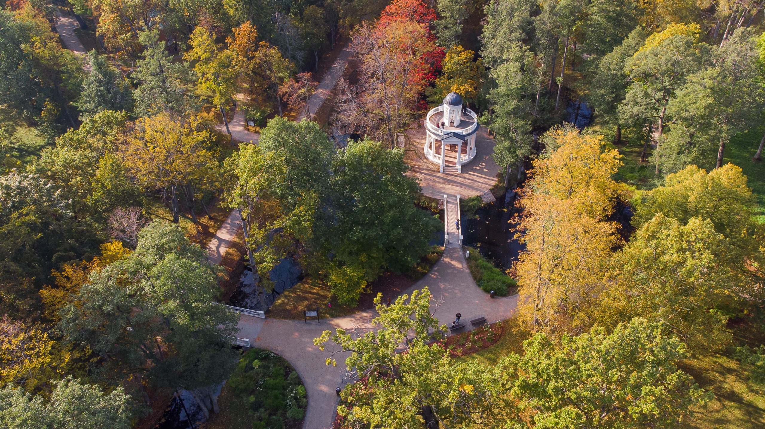 Design And Construction Smartenergy